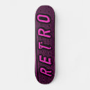 Buscar urban art tablas de skate Retro