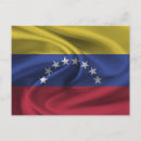 Buscar bandera de venezuela postales Patriótico