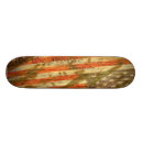 Buscar obama comp tablas de skate Estados