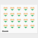 Buscar bandera de niger postales Nigeriano