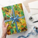 Buscar africa papel de regalo Naturaleza
