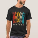 Buscar taino camisetas Rico