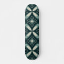 Buscar transparente tablas de skate Moderno