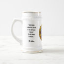Buscar lutheran tazas Reforma