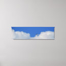 Buscar mullido fotografía Cielo azul