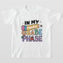 Buscar 3 niño ropa General y unisex