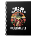 Buscar vaquero cuadernos Humor