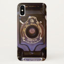 Buscar pasado moda iphone fundas Divertido