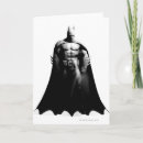 Buscar hugo tarjetas Dc comics