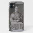 Buscar henrio iphone fundas 1684 1756