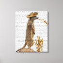 Buscar cowboy lienzos Contemporáneo