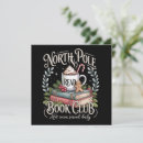 Buscar club de lectura tarjetas Familia