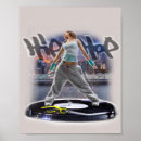 Buscar chicas de baile posters General y unisex