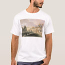 Buscar kremlin camisetas Catedral