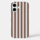 Buscar chocolate blanco iphone fundas Rayas