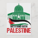 Buscar gaza libre postales Paz