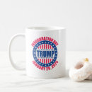 Buscar ultra tazas Republicano
