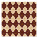 Buscar argyle posters Retro