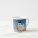 Buscar punta arenas tazas Faro