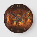 Buscar horus relojes de pared Egipto