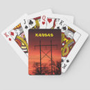 Buscar energía barajas de cartas Colorido