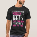 Buscar danza aérea camisetas Circo