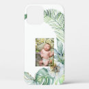 Buscar baby iphone fundas Para ella