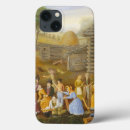 Buscar rural ipad fundas Granero