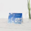 Buscar avisos tarjetas 10 º gratitud