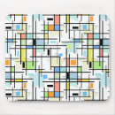 Buscar rayas azules alfombrillas de raton Para niños