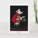 Buscar martes tarjetas Vintage