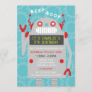 Buscar ciencia ficción invitaciones Robots