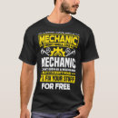 Buscar machining camisetas Mecanizado