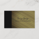 Buscar paparazzi tarjetas de visita Fotógrafo