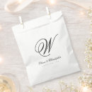 Buscar boda bolsas papel Elegante