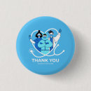 Buscar enfermero chapas Médicos