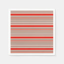 Buscar texturizada servilletas Moderno