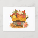 Buscar cesta postales General y unisex