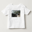 Buscar packard camisetas Detalle