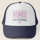 Buscar california camionero gorras Casquillo