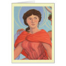 Buscar aphrodite Roca