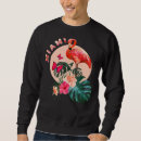 Buscar miami sudaderas Flamingo
