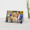 Buscar múltiple tarjetas Novia y novio