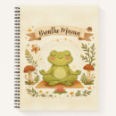 Buscar mindfulness cuadernos Para todos