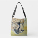 Buscar felino accesorios Bonito