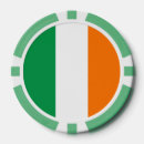 Buscar bandera poker fichas Nacional