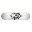 Buscar chino comp tablas de skate Tigre