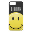 Buscar cara feliz fundas Adorable