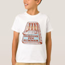 Buscar sardinas camisetas Pescar