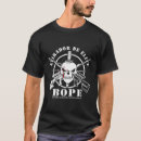 Buscar bope camisetas Tarador